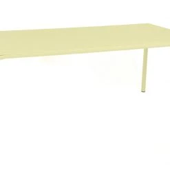 Fermob Dining Calvi 77