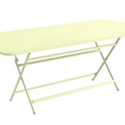 Fermob Caractere Table 36