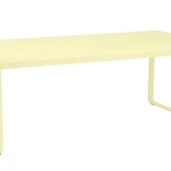 Fermob Dining Bellevie Table