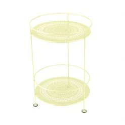 Fermob Guinguette Side Table
