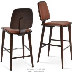 SohoConcept Ginza Stool Modern Dining