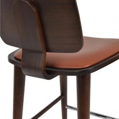 SohoConcept Ginza Stool Modern Dining