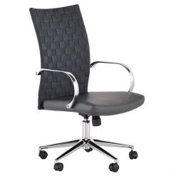 Nuevo Mia Office Chair Office Chairs