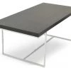 SohoConcept Modern Dining Madrid Dining Table 2 SohoConcept Modern Dining Madrid Dining Table