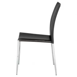 Nuevo Eisner Dining Chair