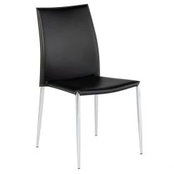 Nuevo Eisner Dining Chair