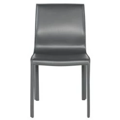 Nuevo Colter Full Upholstered Dining Chair