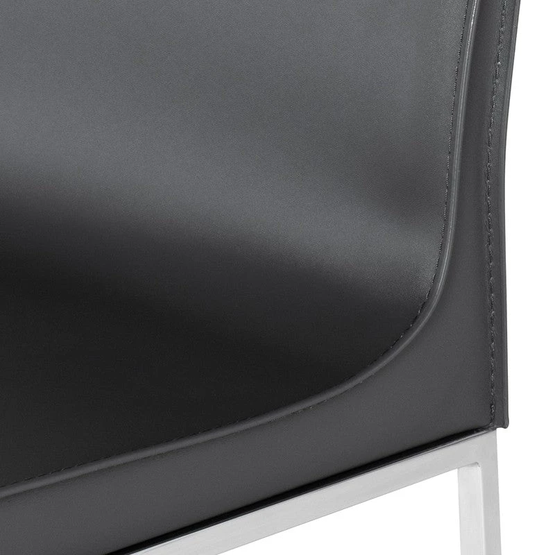 Nuevo Colter Bar Stool 6 Nuevo Colter Bar Stool