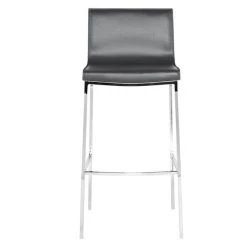 Nuevo Colter Bar Stool