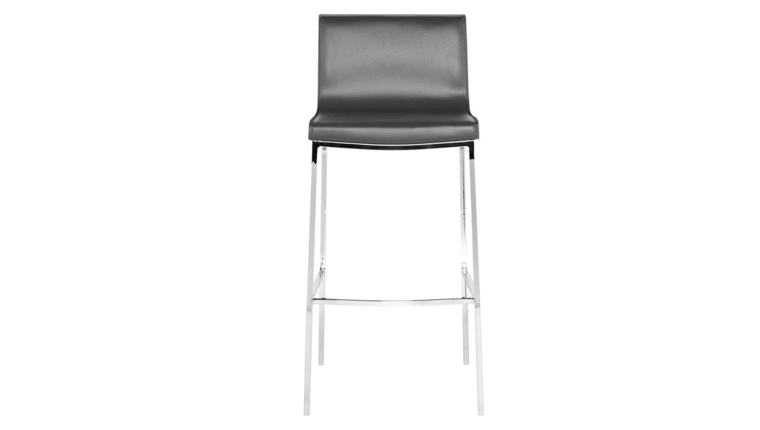 Nuevo Colter Bar Stool 4 Nuevo Colter Bar Stool