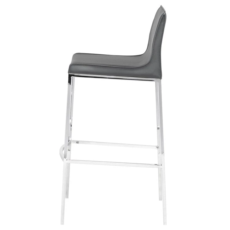 Nuevo Colter Bar Stool 5 Nuevo Colter Bar Stool