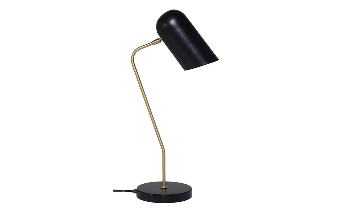 Nuevo Modern Lighting Caden Table Light 5 Nuevo Modern Lighting Caden Table Light
