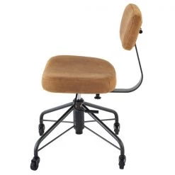 Nuevo Office Chairs Rand Office Chair