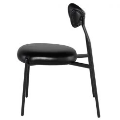 Nuevo Dragonfly Dining Chair