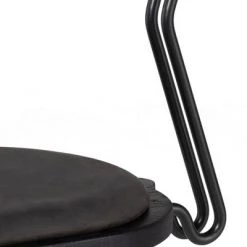 Nuevo Dayton Counter Stool Entryway Benches