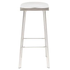 Nuevo Icon Bar Stool 12 Nuevo Icon Bar Stool