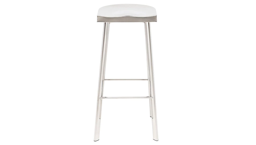 Nuevo Icon Bar Stool 5 Nuevo Icon Bar Stool