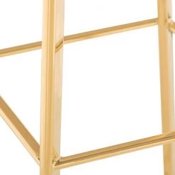 Nuevo Icon Bar Stool 14 Nuevo Icon Bar Stool