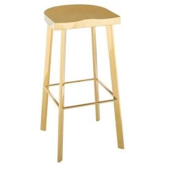 Nuevo Icon Bar Stool 16 Nuevo Icon Bar Stool