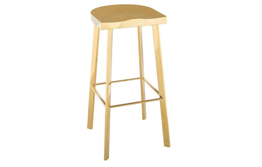 Nuevo Icon Bar Stool 9 Nuevo Icon Bar Stool