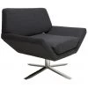 Nuevo Sly Occasional Chair