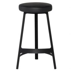Nuevo Hyku Counter Stool