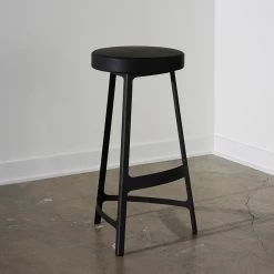 Nuevo Hyku Bar Stool Entryway Benches