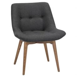 Nuevo Brie Dining Chair