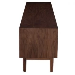 Nuevo Adele Media Unit Modern Living