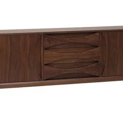 Nuevo Adele Sideboard Modern Dining