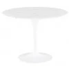 Nuevo Cal Dining Table 39.5" Modern Dining 1 Nuevo Cal Dining Table 39.5" Modern Dining