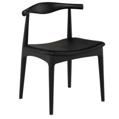 Nuevo Saal Dining Chair Modern Dining