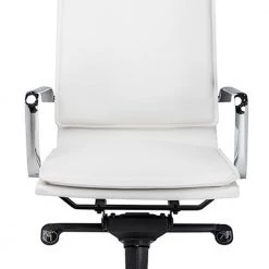 Nuevo Entryway Benches Carlo Office Chair