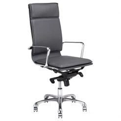 Nuevo Entryway Benches Carlo Office Chair