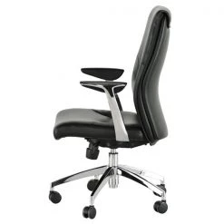 Nuevo Office Chairs Klause Office Chair