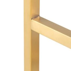 Nuevo Entryway Benches Chi Bar Stool