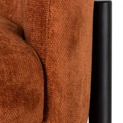 Nuevo Inna Bar Stool With Back 18 Nuevo Inna Bar Stool With Back