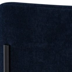 Nuevo Inna Bar Stool With Back 19 Nuevo Inna Bar Stool With Back