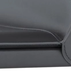 Nuevo Palma Adjustable Stool Entryway Benches