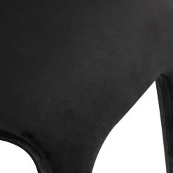 Nuevo Entryway Benches Bandi Dining Chair