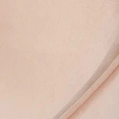 Nuevo Entryway Benches Bandi Dining Chair