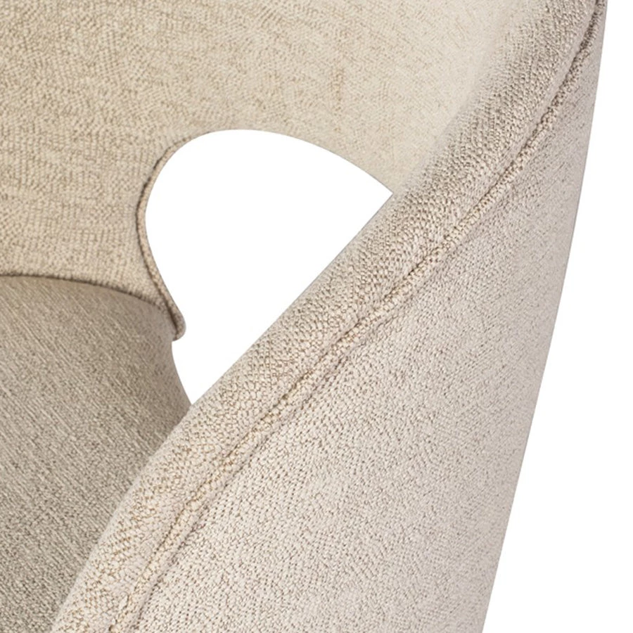 Nuevo Entryway Benches Alotti Dining Chair 6 Nuevo Entryway Benches Alotti Dining Chair