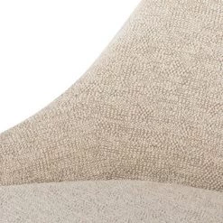 Nuevo Entryway Benches Renne Stool