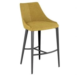 Nuevo Entryway Benches Renne Stool