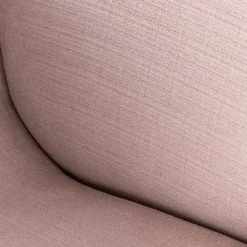 Nuevo Doppio Occasional Chair Modern Living