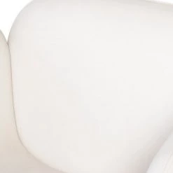 Nuevo Doppio Occasional Chair Modern Living