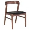 Nuevo Bjorn Dining Chair Modern Dining