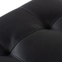 Nuevo Entryway Benches Chi Bar Stool