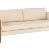 Nuevo Steen Sofa