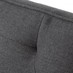 Nuevo Eloise Occasional Chair Modern Living